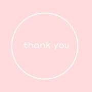 ヒメ日記 2025/12/24 02:01 投稿 みは 池袋サンキュー