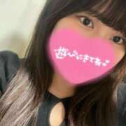 みは お得だよ🐣 池袋サンキュー