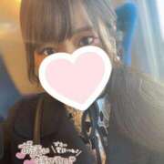 みは 3月すたーと 池袋サンキュー