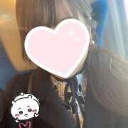 ヒメ日記 2026/03/31 20:21 投稿 みは 池袋サンキュー