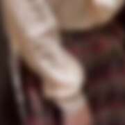 ヒメ日記 2025/12/08 13:57 投稿 ゆめか チェリーデイズ新宿店