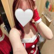 ヒメ日記 2025/12/24 13:21 投稿 ゆめか チェリーデイズ新宿店