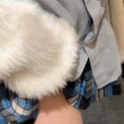 ヒメ日記 2025/12/27 08:58 投稿 ゆめか チェリーデイズ新宿店