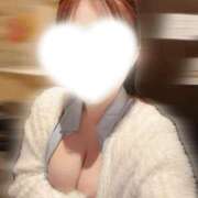 ヒメ日記 2025/12/31 12:58 投稿 ゆめか チェリーデイズ新宿店