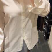 ヒメ日記 2026/01/12 08:31 投稿 ゆめか チェリーデイズ新宿店