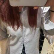 ヒメ日記 2026/01/24 18:51 投稿 ゆめか チェリーデイズ新宿店