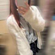 ヒメ日記 2026/01/26 10:01 投稿 ゆめか チェリーデイズ新宿店