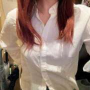 ヒメ日記 2026/01/28 18:05 投稿 ゆめか チェリーデイズ新宿店