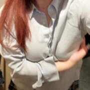 ヒメ日記 2026/01/31 14:32 投稿 ゆめか チェリーデイズ新宿店