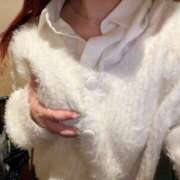 ヒメ日記 2026/02/03 16:31 投稿 ゆめか チェリーデイズ新宿店