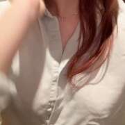 ヒメ日記 2026/02/04 11:26 投稿 ゆめか チェリーデイズ新宿店