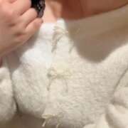 ヒメ日記 2026/02/06 11:43 投稿 ゆめか チェリーデイズ新宿店