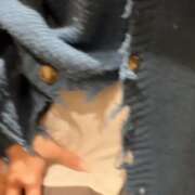 ヒメ日記 2026/02/07 12:13 投稿 ゆめか チェリーデイズ新宿店