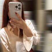 ヒメ日記 2026/02/14 14:23 投稿 ゆめか チェリーデイズ新宿店