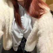 ヒメ日記 2026/02/17 13:18 投稿 ゆめか チェリーデイズ新宿店