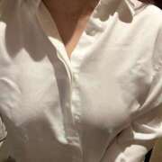 ヒメ日記 2026/02/21 12:08 投稿 ゆめか チェリーデイズ新宿店