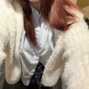 ゆめか いるよ❕ チェリーデイズ新宿店