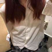ヒメ日記 2026/04/09 11:49 投稿 ゆめか チェリーデイズ新宿店