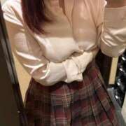 ヒメ日記 2026/06/24 09:39 投稿 ゆめか チェリーデイズ新宿店