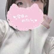 ヒメ日記 2025/12/01 18:30 投稿 らるふ buzz-B