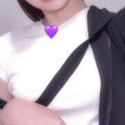 ヒメ日記 2025/12/01 20:31 投稿 らるふ buzz-B