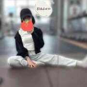 ヒメ日記 2025/12/02 00:21 投稿 らるふ buzz-B