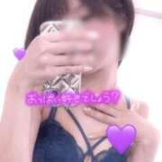 ヒメ日記 2025/12/02 13:00 投稿 らるふ buzz-B