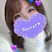 ヒメ日記 2025/12/02 21:50 投稿 らるふ buzz-B