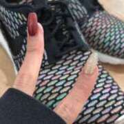 ヒメ日記 2025/12/03 08:10 投稿 らるふ buzz-B