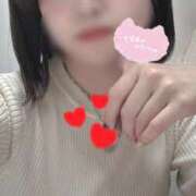 ヒメ日記 2025/12/03 11:36 投稿 らるふ buzz-B