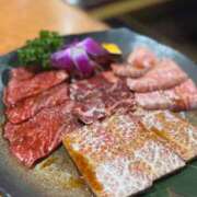 ヒメ日記 2025/12/03 19:17 投稿 らるふ buzz-B