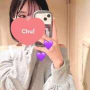 ヒメ日記 2025/12/04 14:14 投稿 らるふ buzz-B