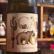 ヒメ日記 2025/12/04 19:57 投稿 らるふ buzz-B