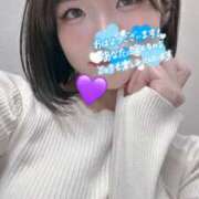 ヒメ日記 2025/12/05 09:36 投稿 らるふ buzz-B