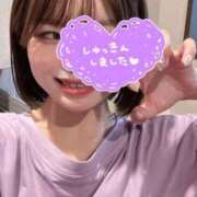 ヒメ日記 2025/12/05 13:25 投稿 らるふ buzz-B