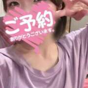 ヒメ日記 2025/12/05 19:08 投稿 らるふ buzz-B