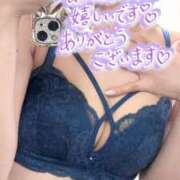 ヒメ日記 2025/12/05 21:32 投稿 らるふ buzz-B