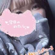 ヒメ日記 2025/12/06 09:27 投稿 らるふ buzz-B