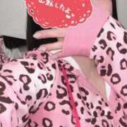 ヒメ日記 2025/12/06 10:40 投稿 らるふ buzz-B