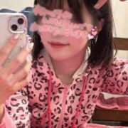 らるふ ご予約ありがとう💜 buzz-B