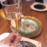 ヒメ日記 2025/12/07 09:45 投稿 らるふ buzz-B