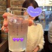 ヒメ日記 2025/12/07 12:45 投稿 らるふ buzz-B