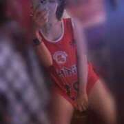 ヒメ日記 2025/12/07 17:08 投稿 らるふ buzz-B