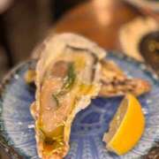 ヒメ日記 2025/12/08 08:10 投稿 らるふ buzz-B