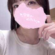 ヒメ日記 2025/12/09 12:36 投稿 らるふ buzz-B