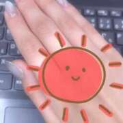 ヒメ日記 2025/12/11 10:51 投稿 らるふ buzz-B