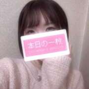 ヒメ日記 2025/12/13 08:38 投稿 らるふ buzz-B