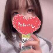 ヒメ日記 2025/12/13 09:57 投稿 らるふ buzz-B