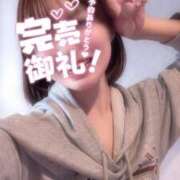 ヒメ日記 2025/12/13 11:35 投稿 らるふ buzz-B