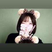 ヒメ日記 2025/12/15 13:15 投稿 らるふ buzz-B